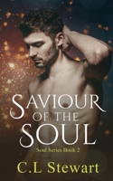 Saviour Of The Soul 199931932X Book Cover