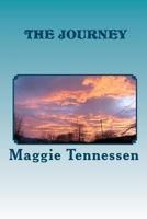 The Journey 1456591002 Book Cover