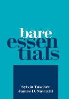 Bare Essentials 1664141286 Book Cover