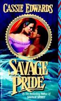 Savage Pride