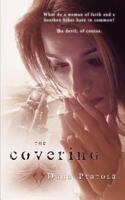 The Covering 1611161010 Book Cover