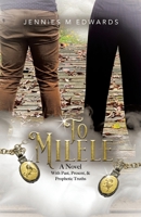 To Milele 0228871409 Book Cover