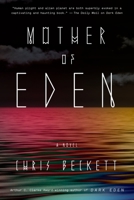 Mother of Eden 0804138702 Book Cover
