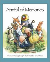 Armful of Memories 157143089X Book Cover
