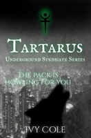 Tartarus B0DR5CPP6P Book Cover