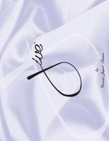 jive 1467952222 Book Cover