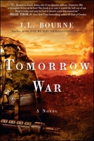 Tomorrow War 1451629141 Book Cover