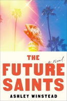 Future Saints 1668024667 Book Cover