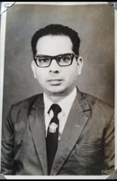 A Good Man from Waltair: Memories of Prof. NV Rao B0GYRQFBCG Book Cover