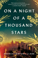 On a Night of a Thousand Stars 1538720302 Book Cover