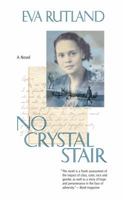 No Crystal Stair 1551666626 Book Cover