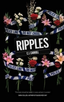 Ripples 1911740075 Book Cover