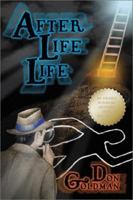 After Life Life 1930754329 Book Cover