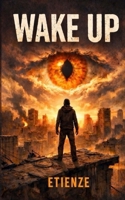 Wake Up 1764483308 Book Cover