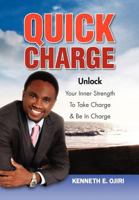 Quick Charge 1450034292 Book Cover