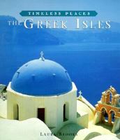 Greek Isles (Timeless Places)