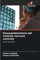 Emangioblastoma del sistema nervoso centrale 620741330X Book Cover