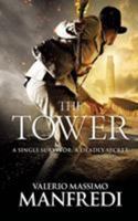 La torre della solitudine 0330438271 Book Cover