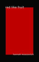 Red Like Fruit 0369105648 Book Cover