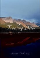 Treading Water 155278598X Book Cover