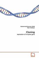Cloning 3639296311 Book Cover