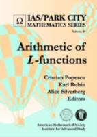 Arithmetic for Teachers: With Applications and Topics from Geometry 0821834185 Book Cover