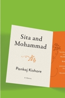 Sita and Muhammad B0H78ZFJ3Z Book Cover