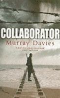 Collaborator 0333908449 Book Cover