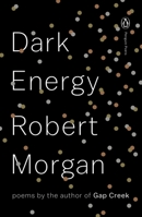 Dark Energy 014312806X Book Cover