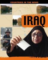 Iraq 159920021X Book Cover