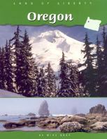 Oregon 0736821937 Book Cover