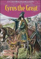 Cyrus the Great 079109636X Book Cover