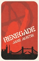 Renegade 1788649346 Book Cover