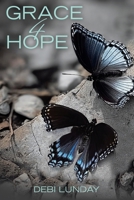 Grace 4 Hope B0GT2YHW4J Book Cover