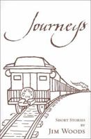 Journeys 193217205X Book Cover