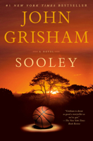 Sooley 0385547684 Book Cover