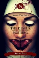 The Devil's Postbag: Angel Eyes 1548345229 Book Cover