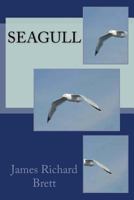 Seagull 1979791333 Book Cover
