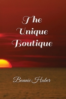 The Unique Boutique B0H6FLNMSB Book Cover