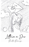 Lettera a Dio: Genesis (Italian Edition) B0FLYFXN19 Book Cover