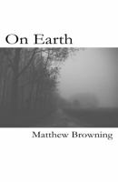 On Earth 1622294505 Book Cover