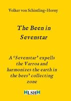 The Been in Sevenstar 3748289588 Book Cover