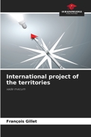 International project of the territories 6204118161 Book Cover