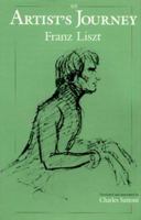 An Artist's Journey: Lettres d'un bachelier es musique, 1835-1841 0226485102 Book Cover