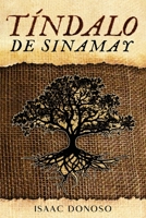 Tíndalo de sinamay 1734725672 Book Cover