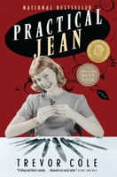 Practical Jean B00A2KFZNA Book Cover