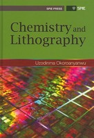 Chemistry and Lithography 1118030028 Book Cover