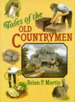 Tales of the Old Countrymen 0276421558 Book Cover