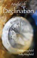 Angle of Declination 1936198762 Book Cover