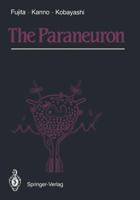 The Paraneuron 4431680683 Book Cover